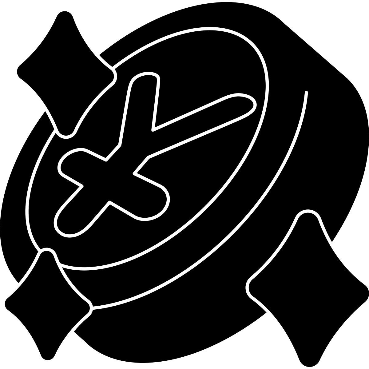 yuan icon