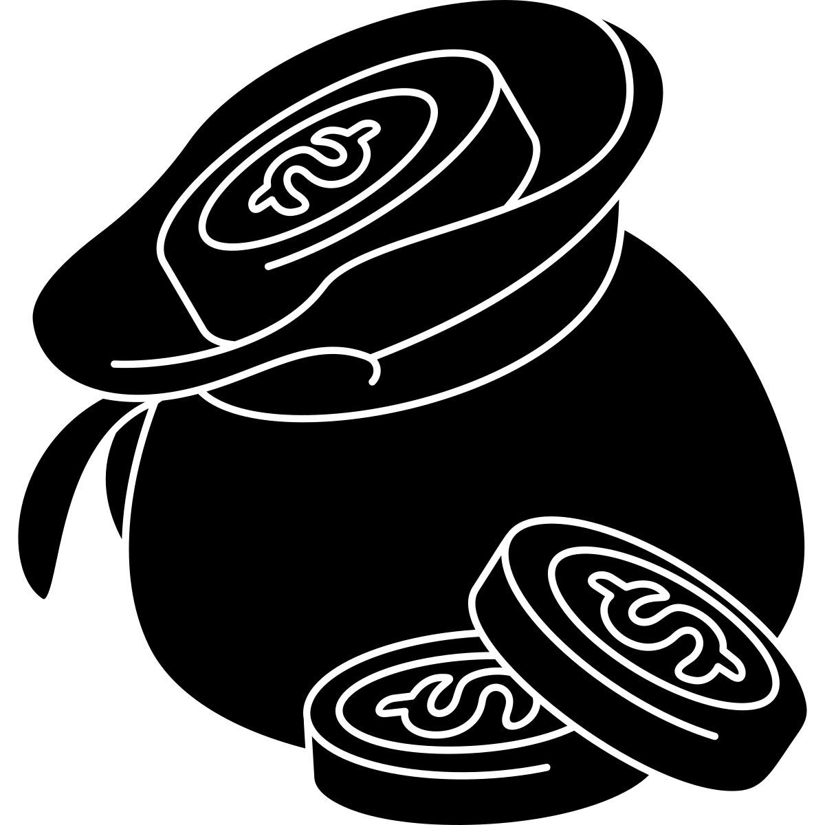 zakat icon