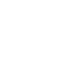 external-lemon-fruit-vitaliy-gorbachev-fill-vitaly-gorbachev