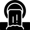 external-waste-water-nuclear-energy-vitaliy-gorbachev-fill-vitaly-gorbachev