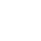 cart bag logo