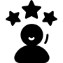external-rating-support-vitaliy-gorbachev-fill-vitaly-gorbachev