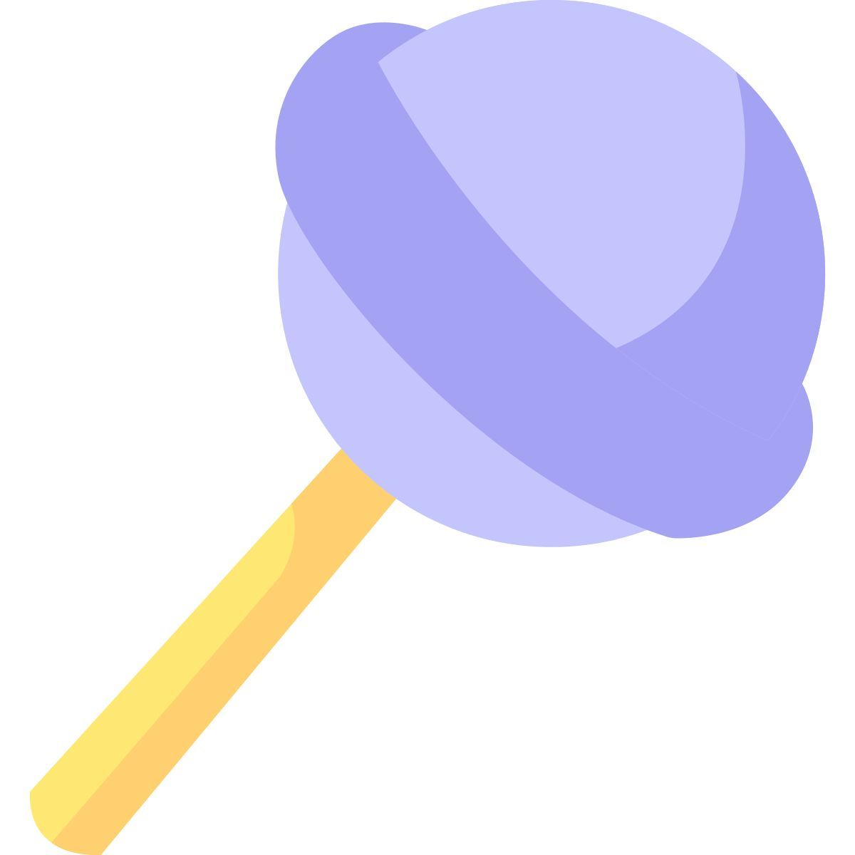 pirulito icon