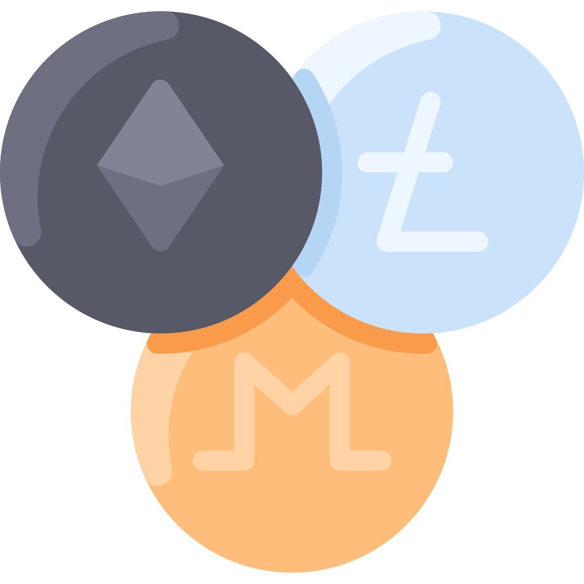 altcoin icon