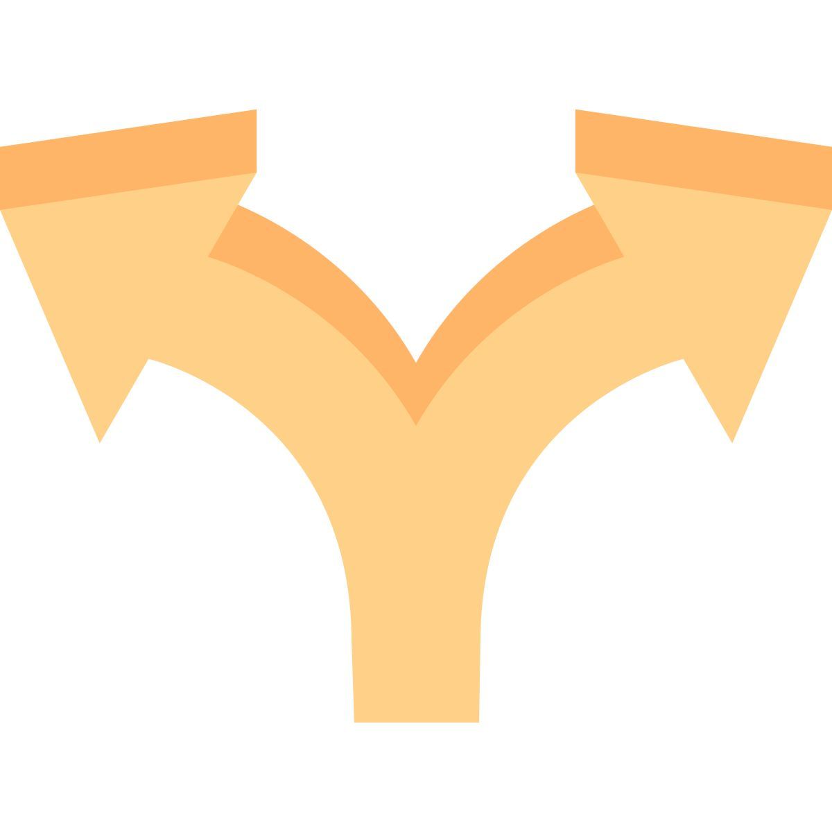 alternate icon