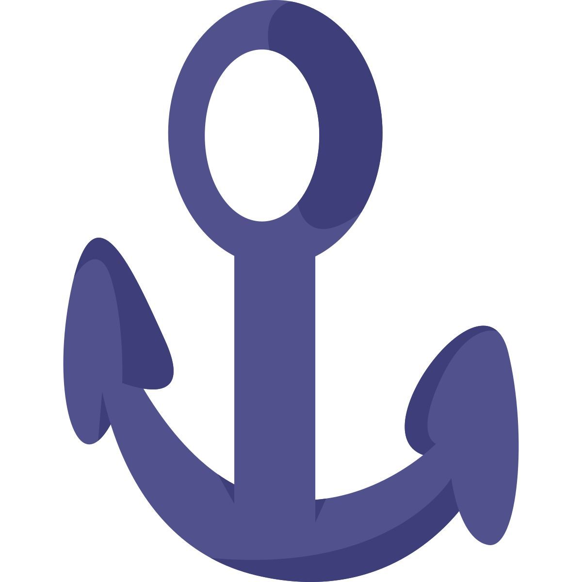 anchor icon