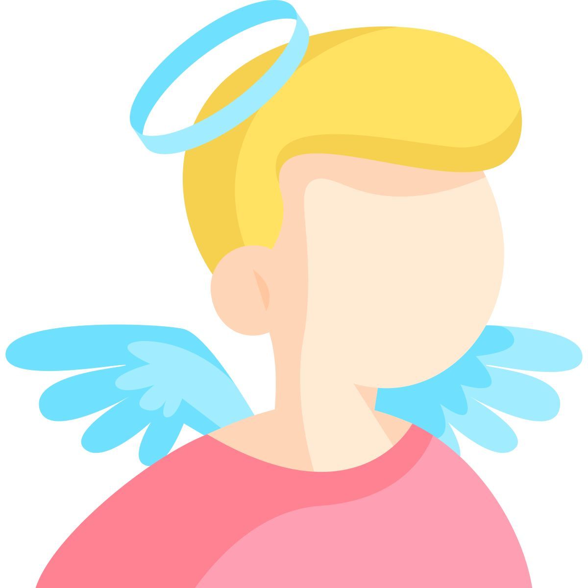 angel icon