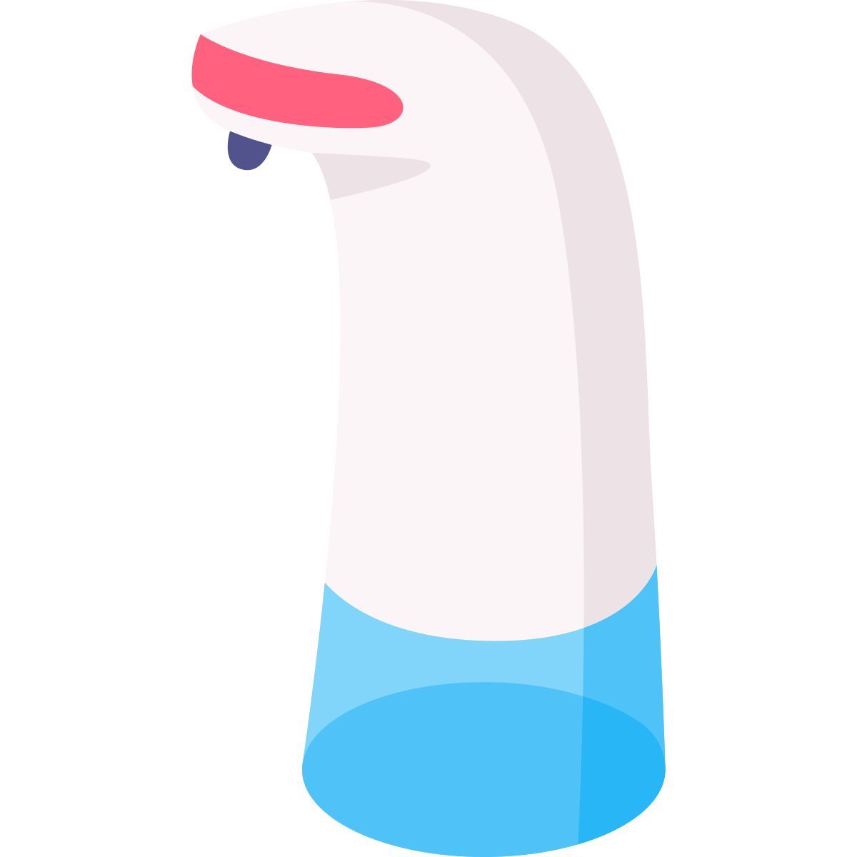 dispenser icon