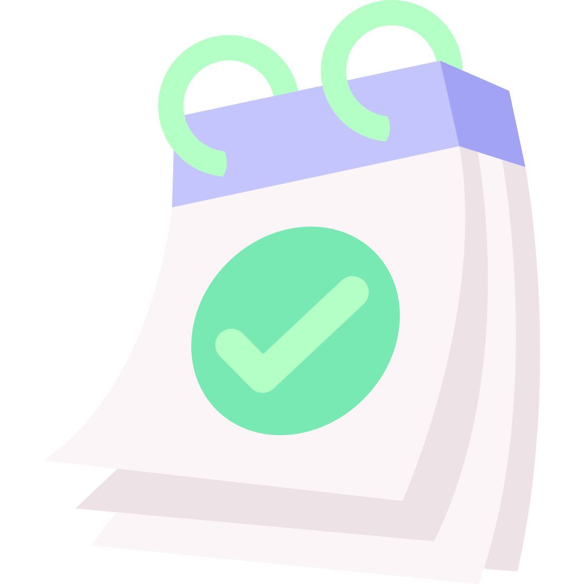 可用性 icon