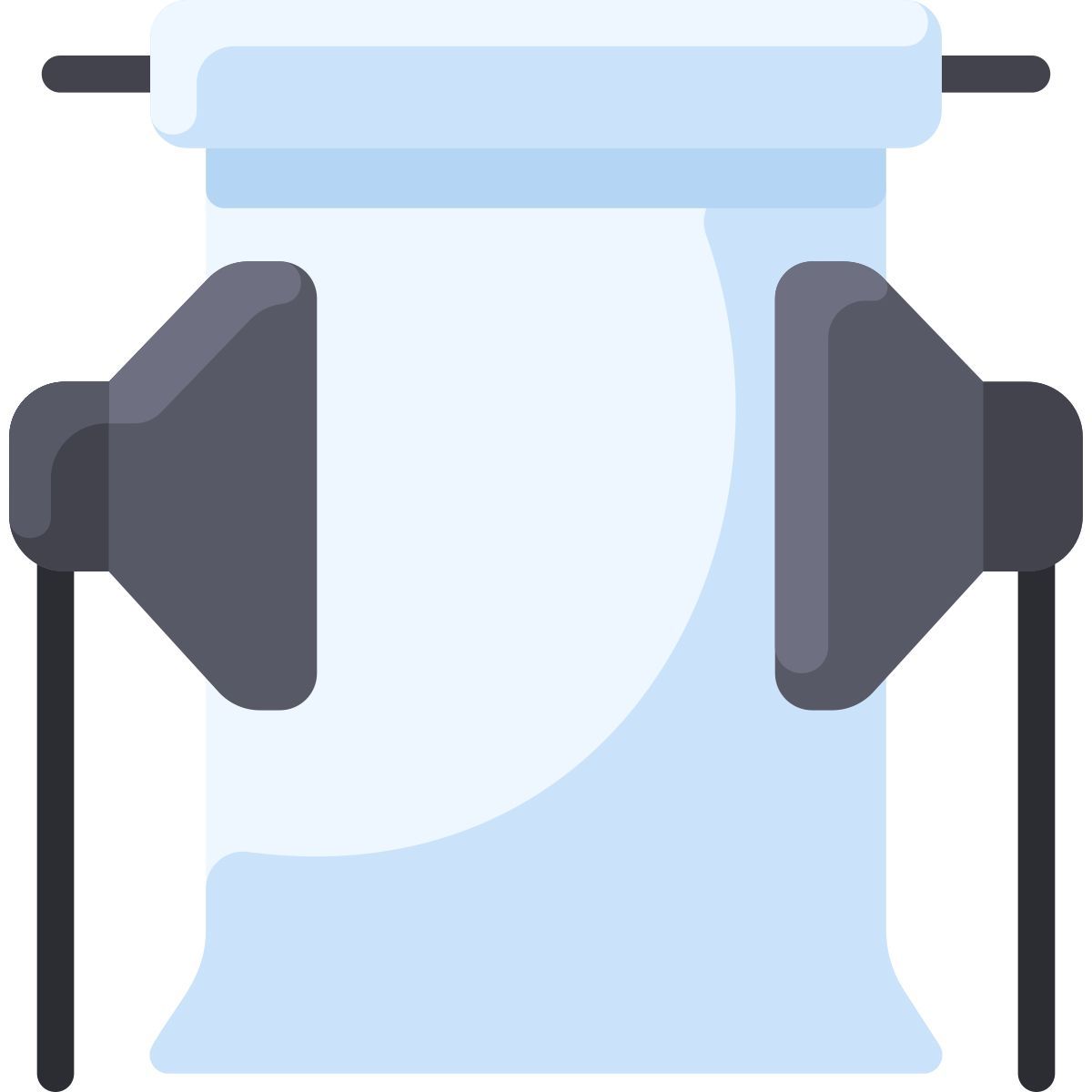 hintergrund icon