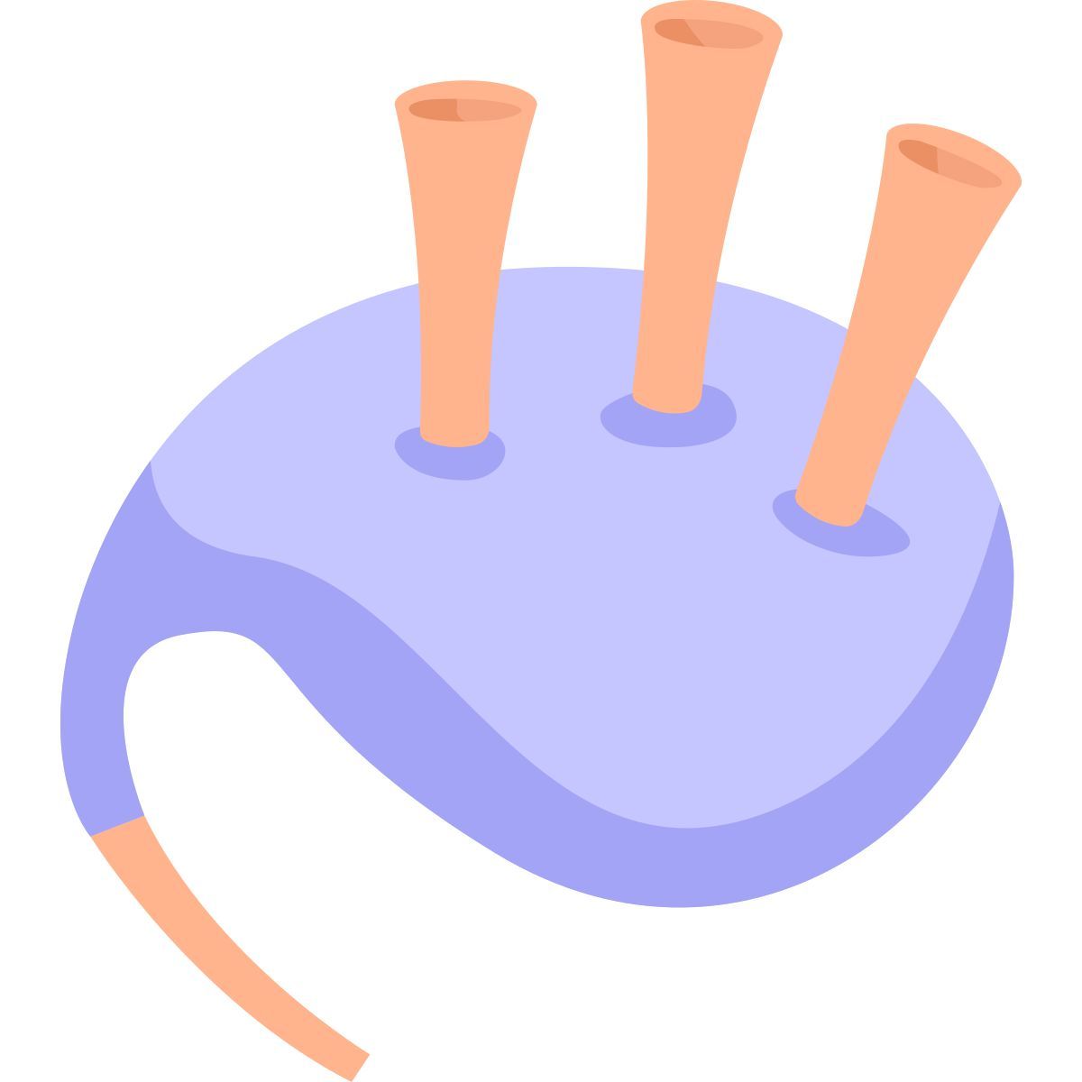 bagpipes icon