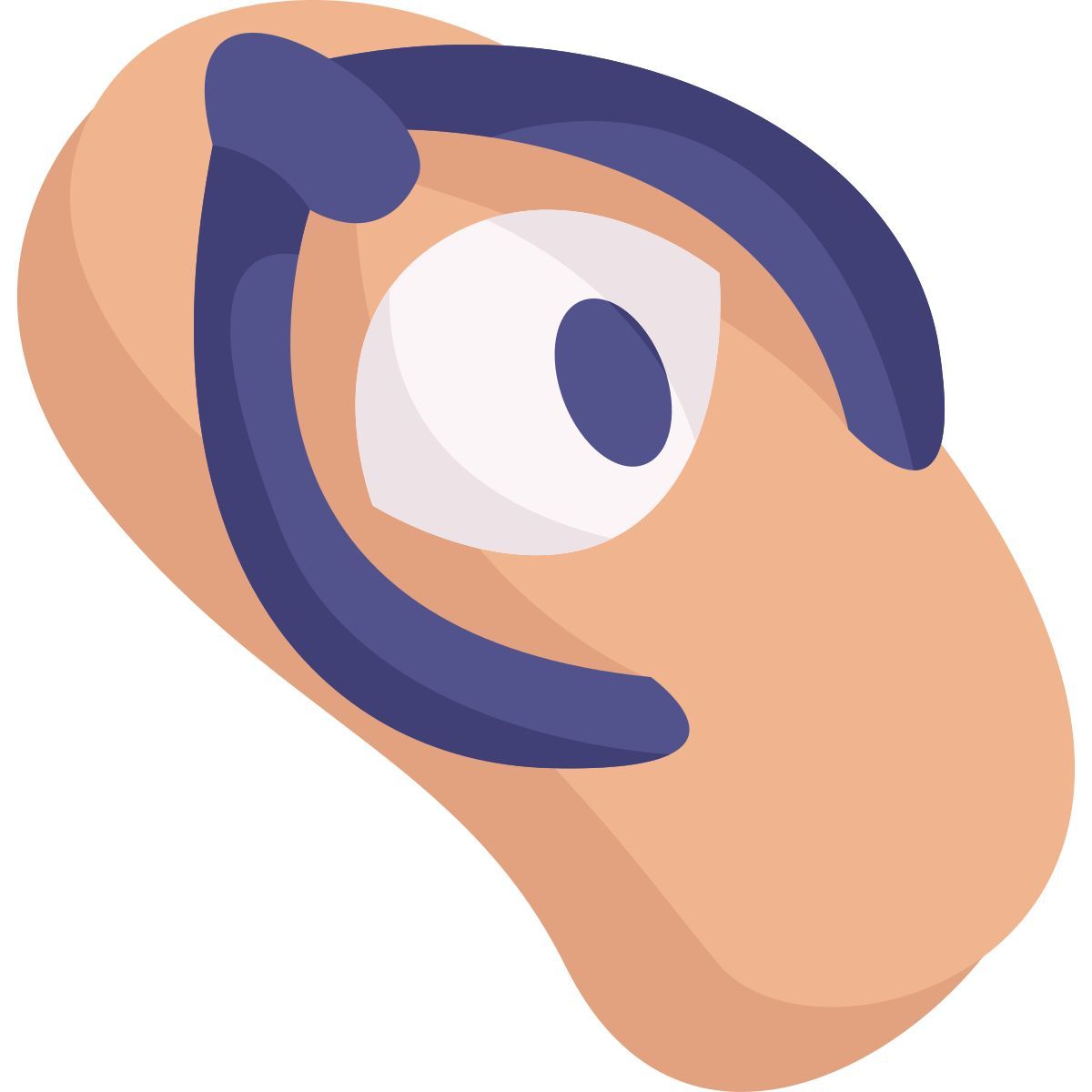 bakezori icon