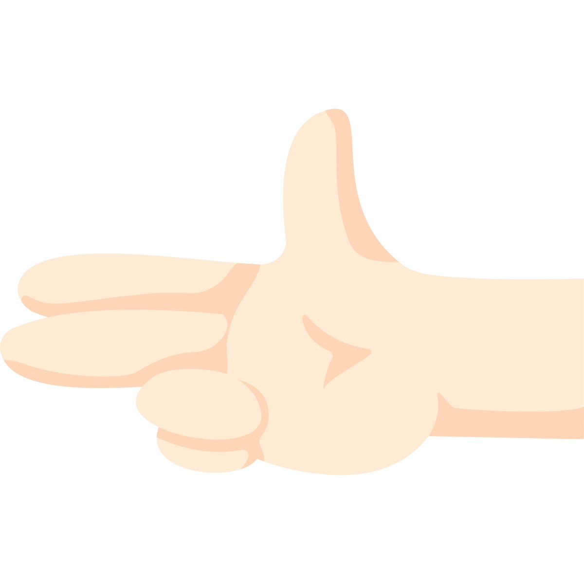 bang bang icon