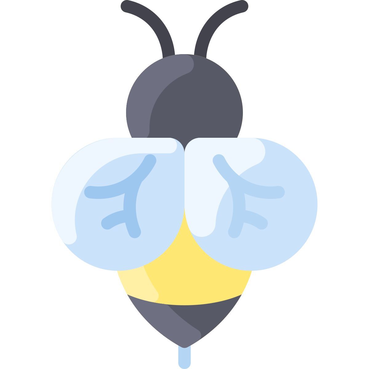 bee icon