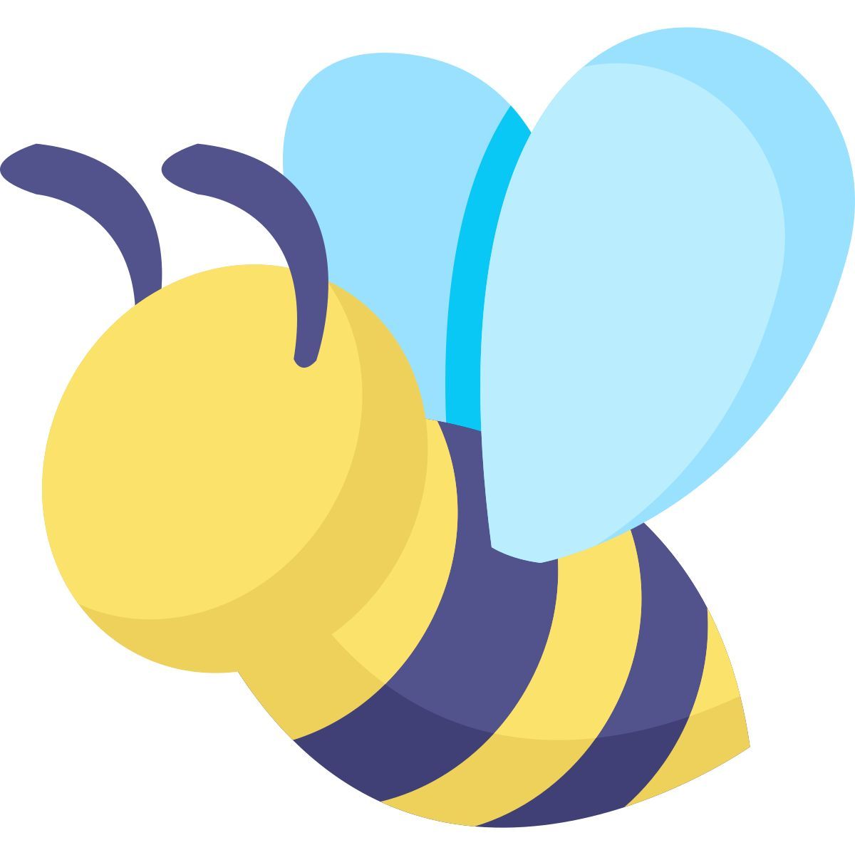 bee icon
