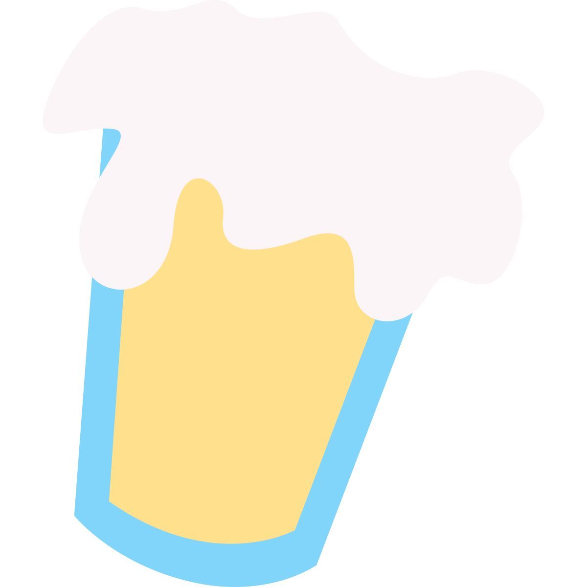 beer icon