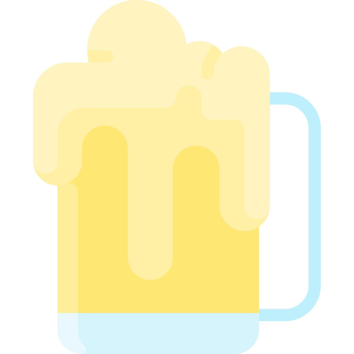beer icon