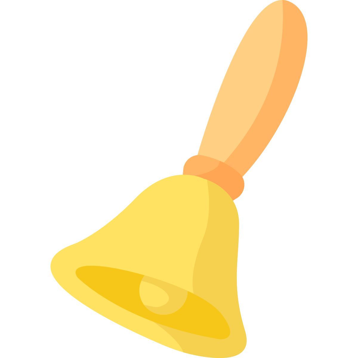 bell icon