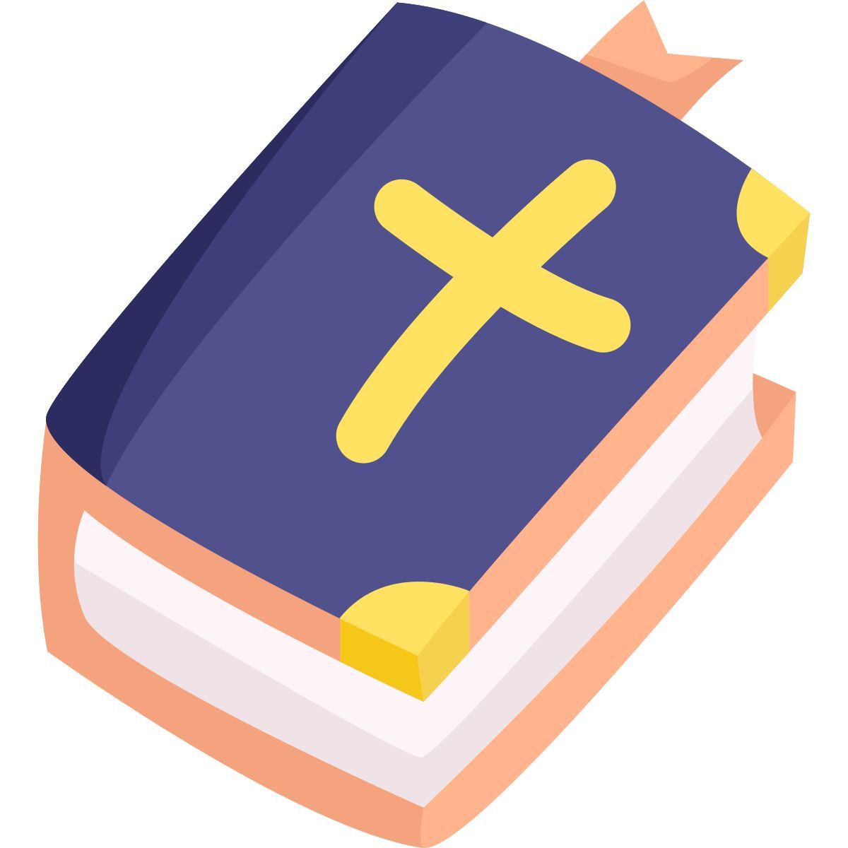 bible icon