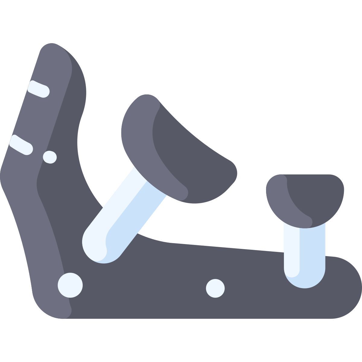 binding icon