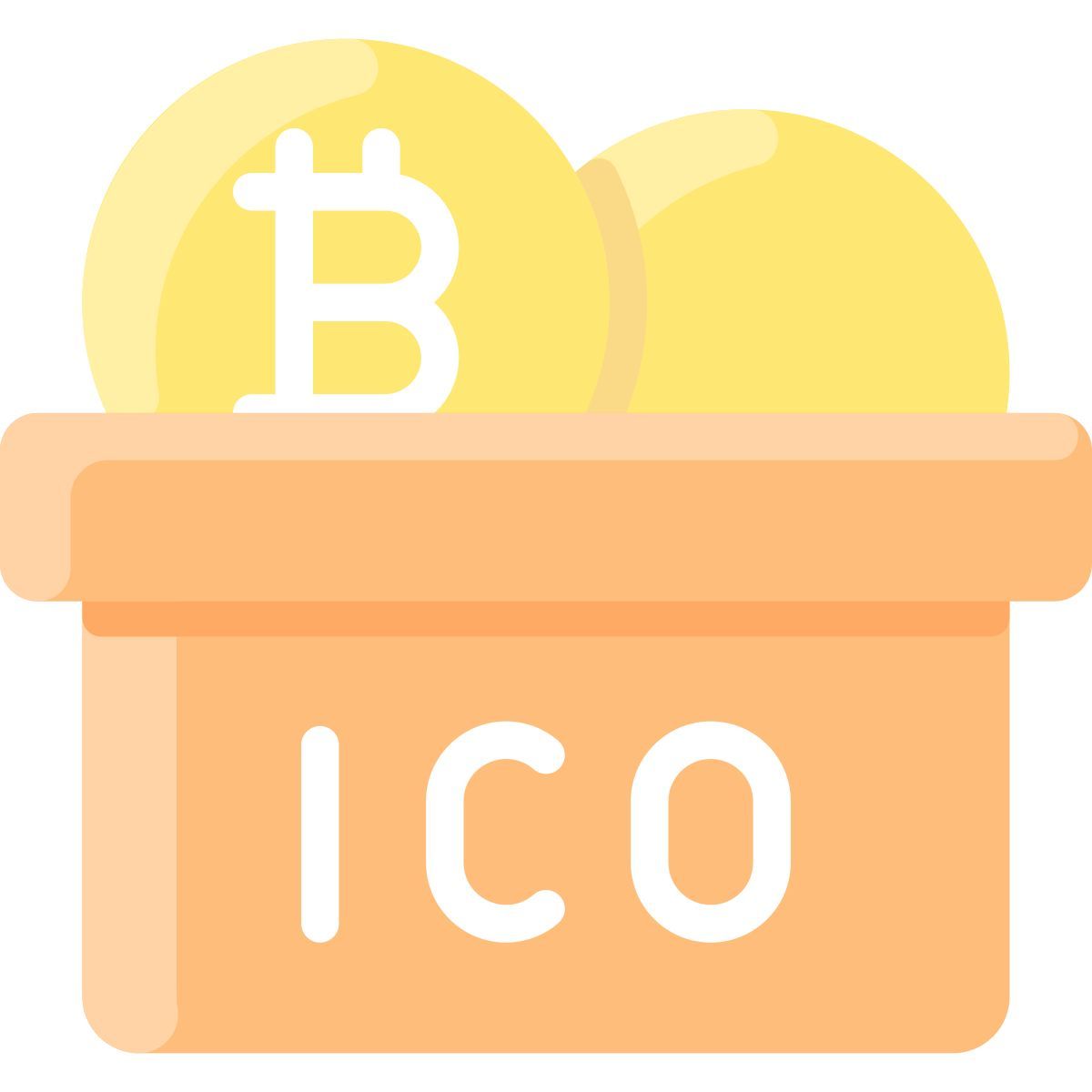 bitcoin icon