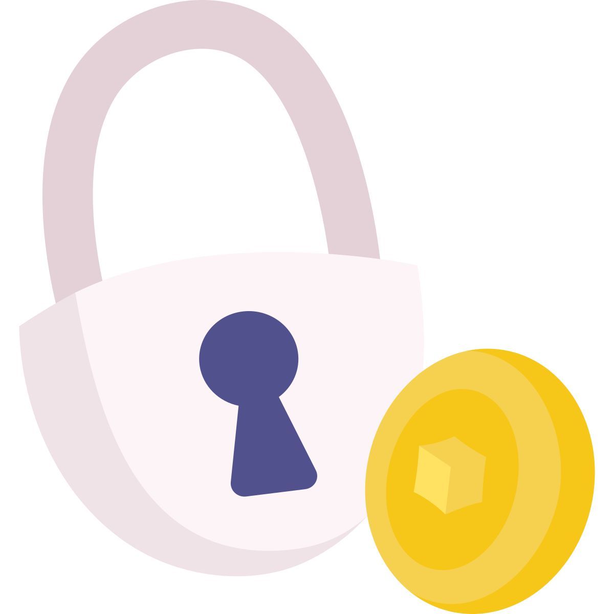 blockchain icon