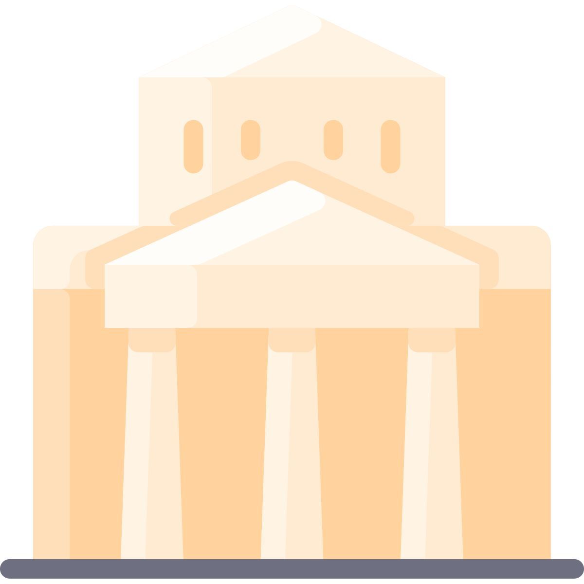 bolschoi theater icon