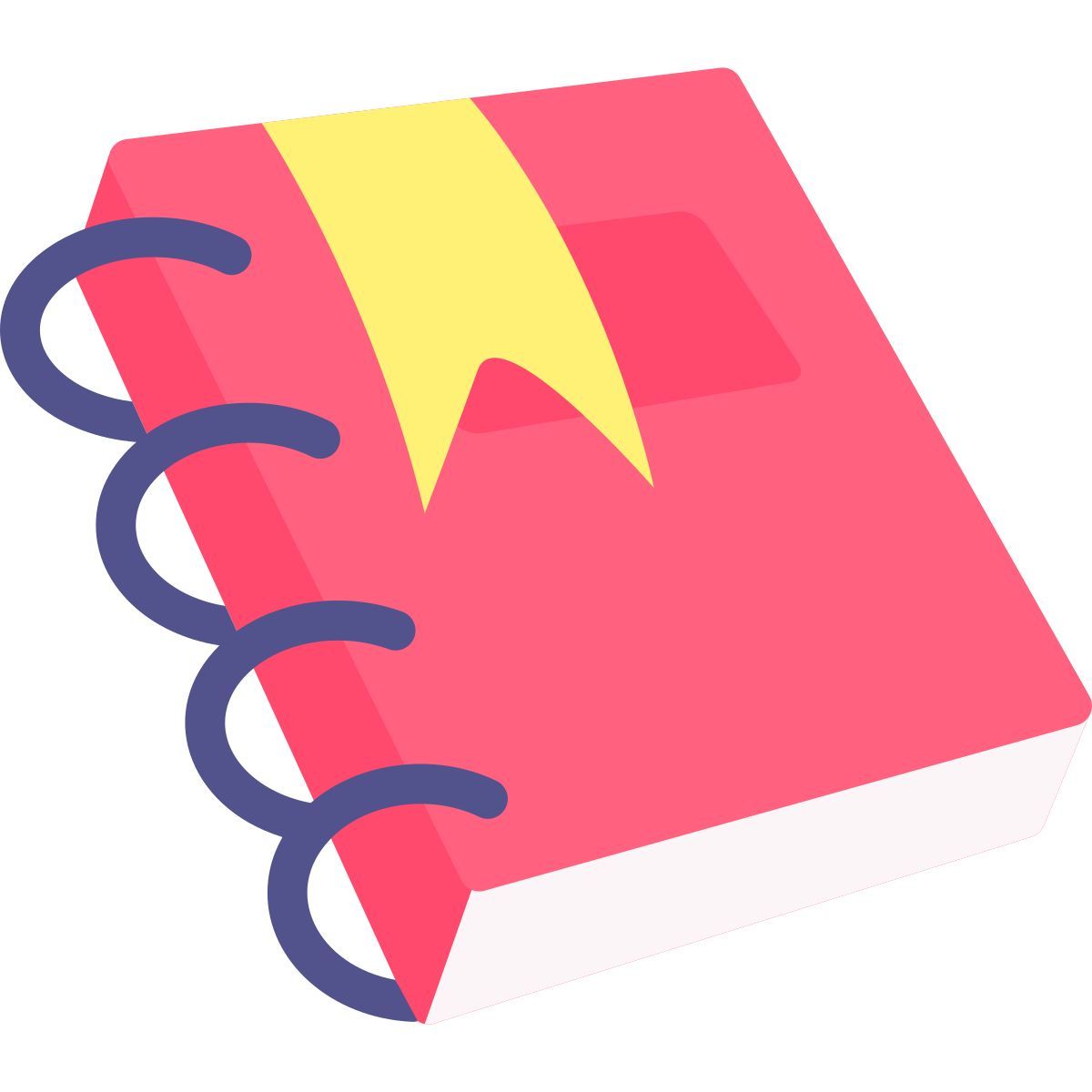 book icon