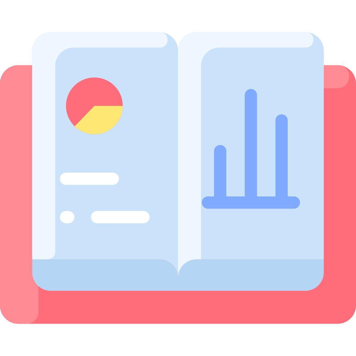 book icon