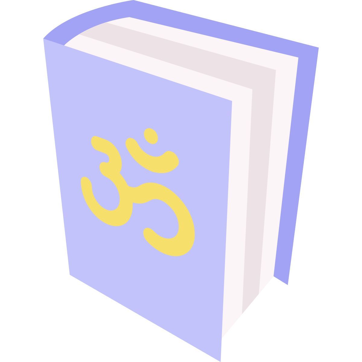 book icon