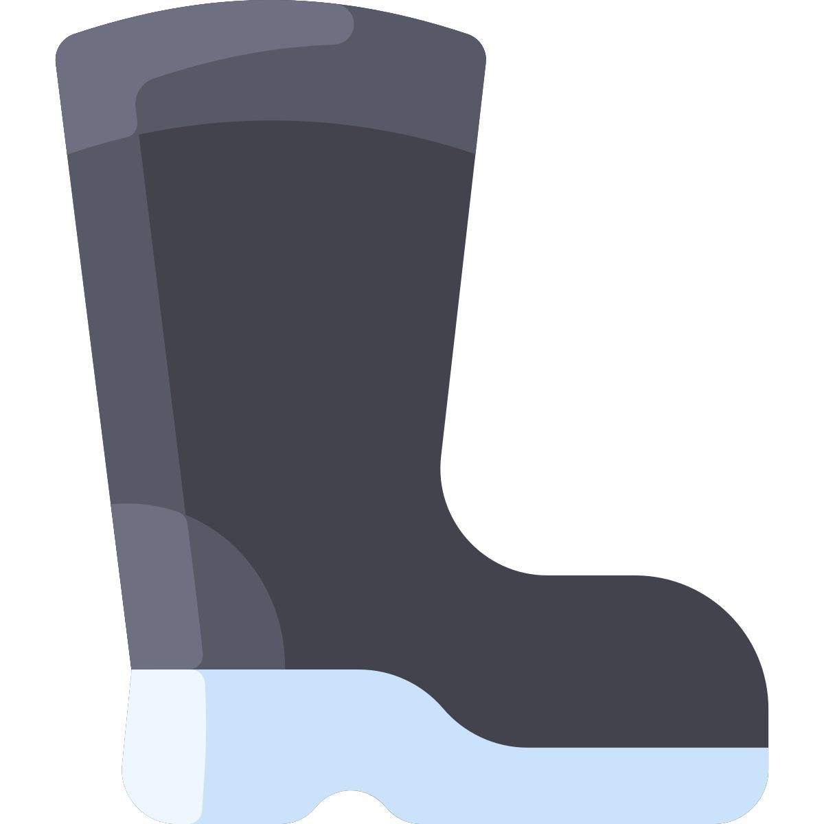 boots icon