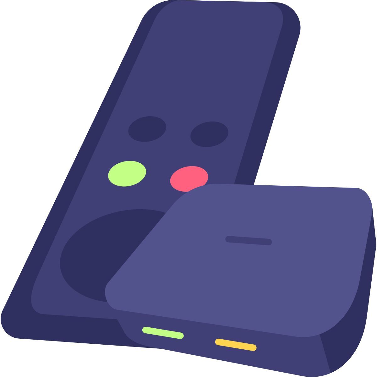 tv box icon