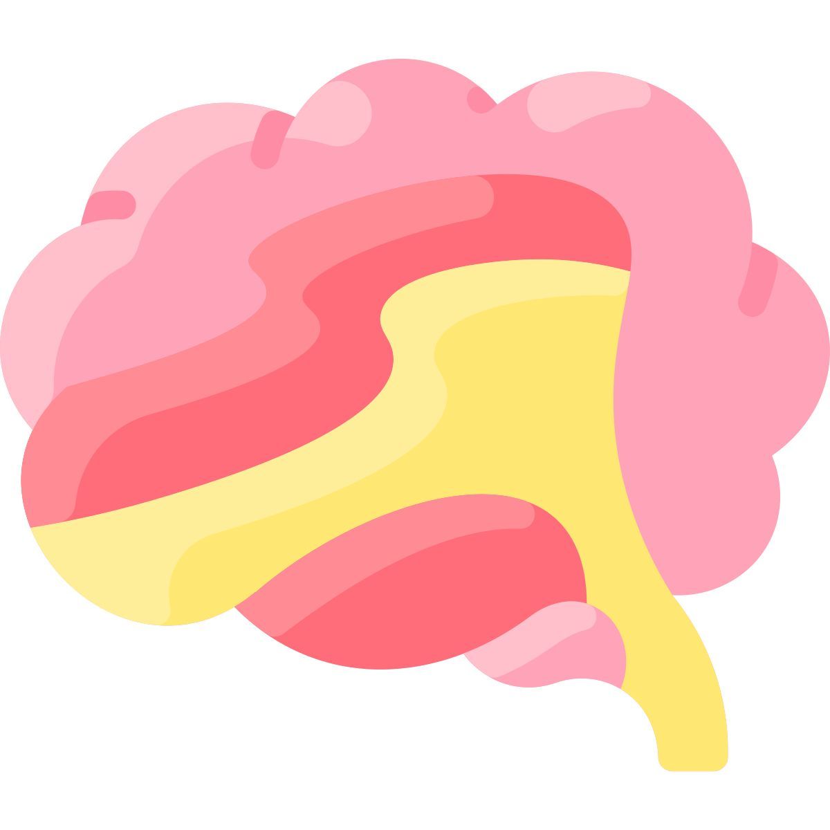 brain icon