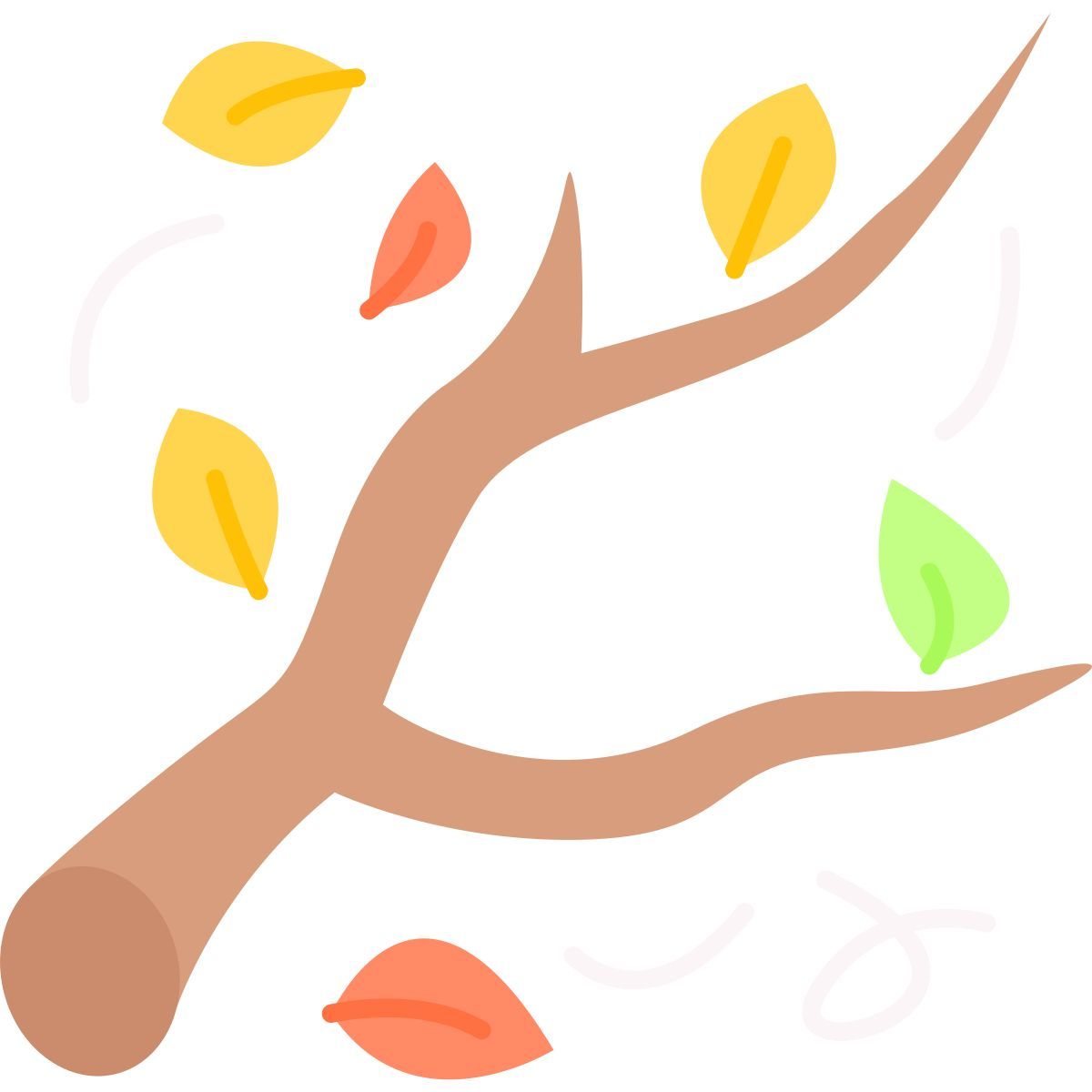 branch icon