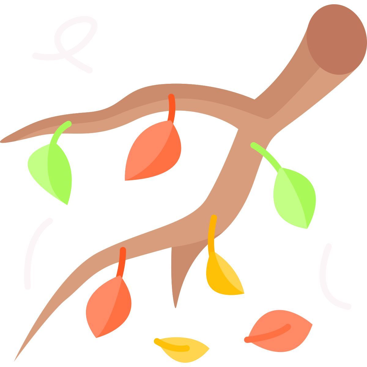 branch icon