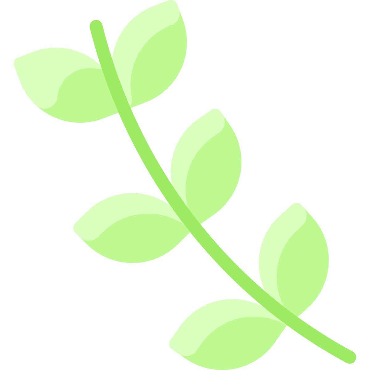 Bifurquer icon
