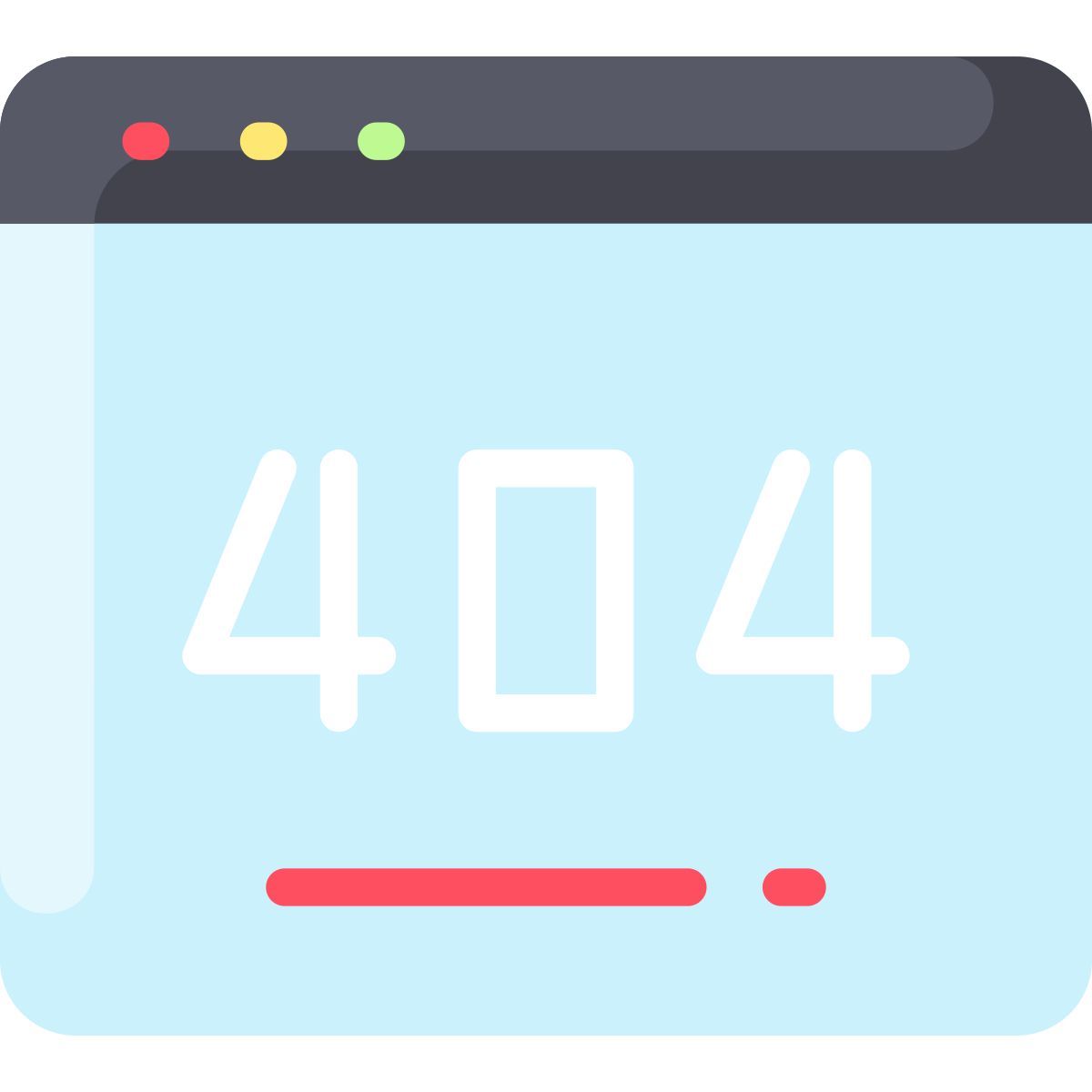 browser icon