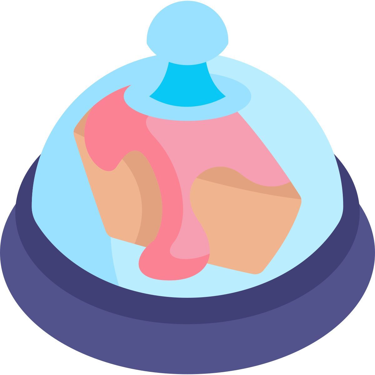 buffet icon