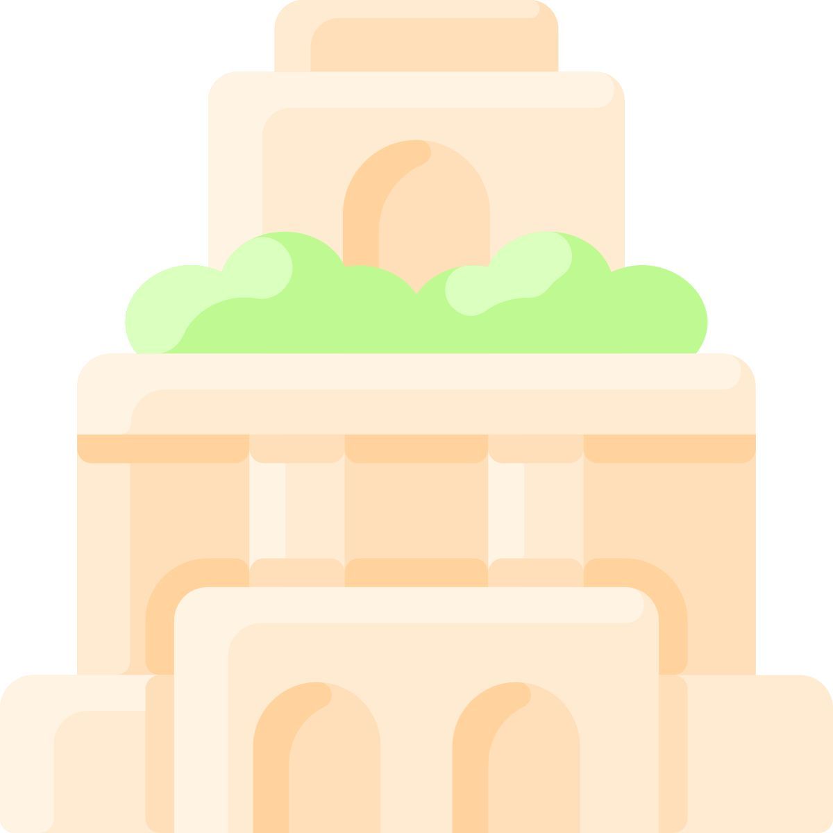 building icon