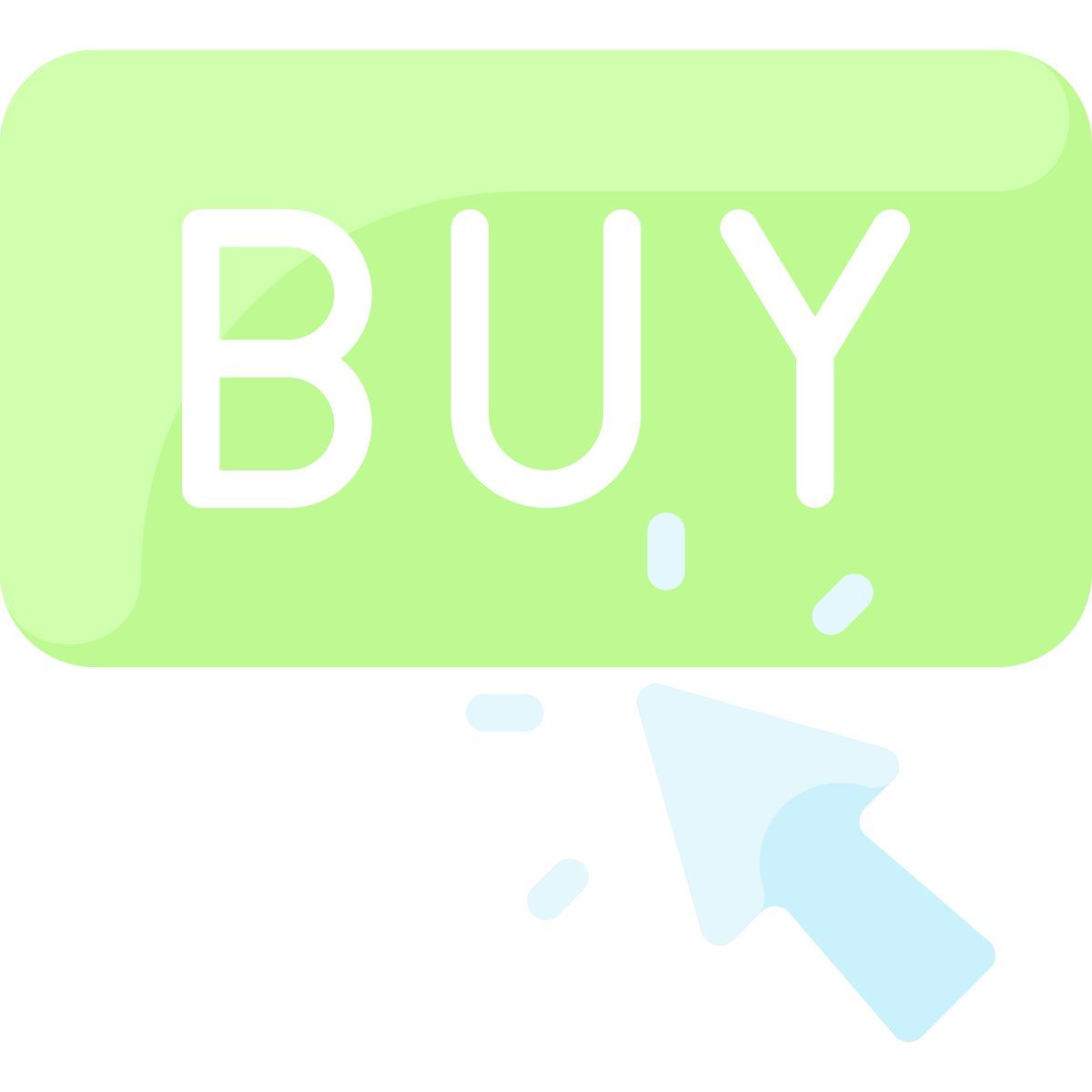 button icon