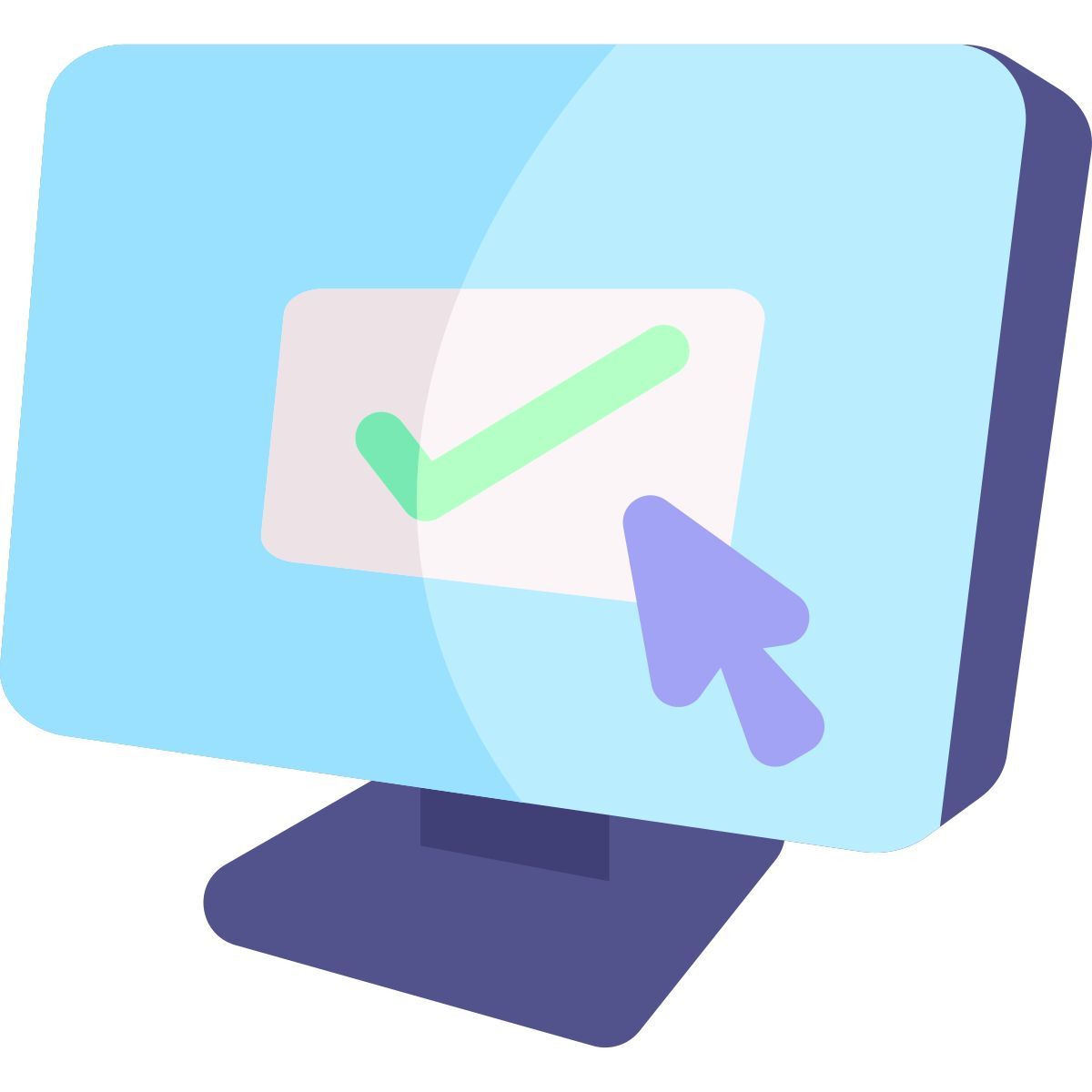 bouton d'achat icon
