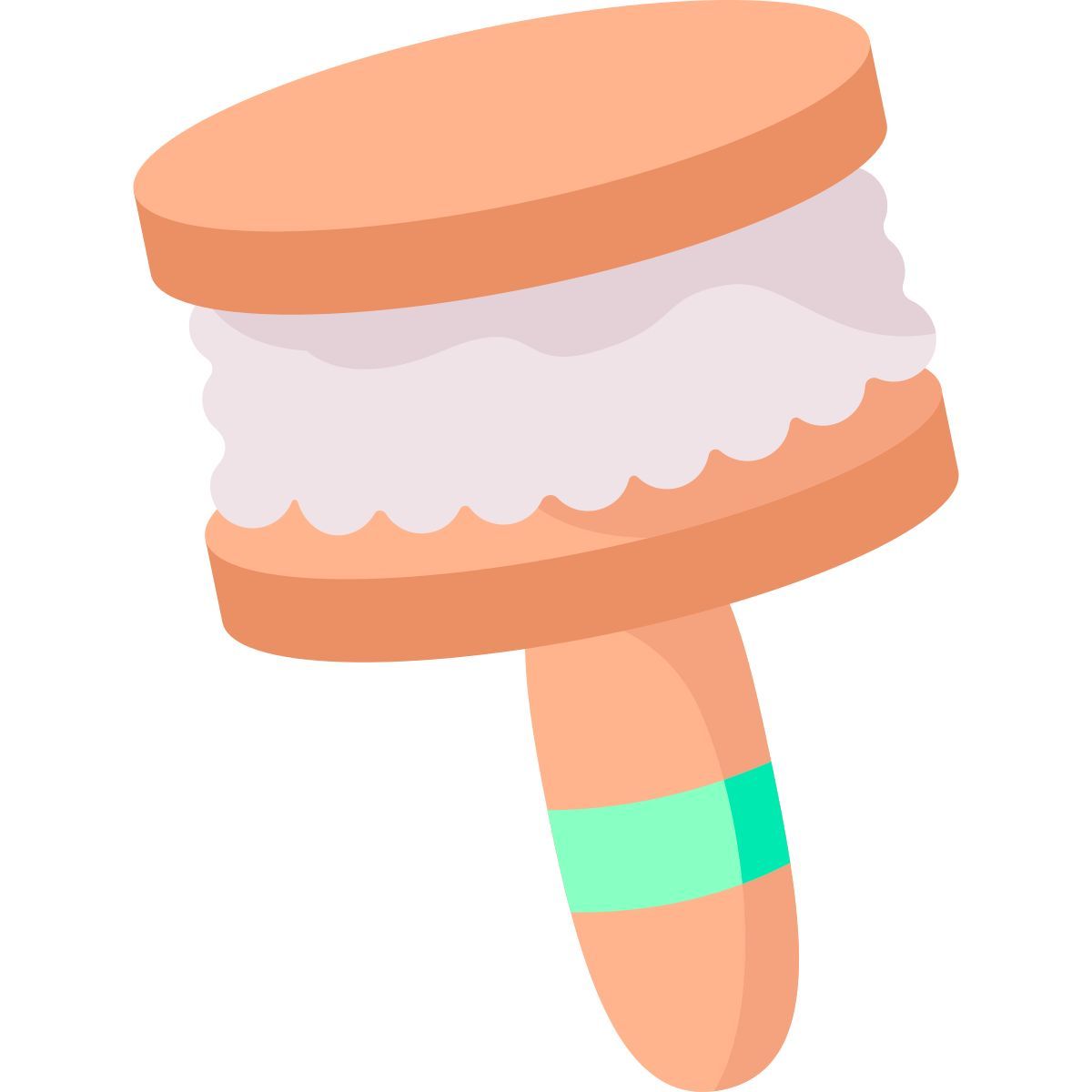 cabasa icon