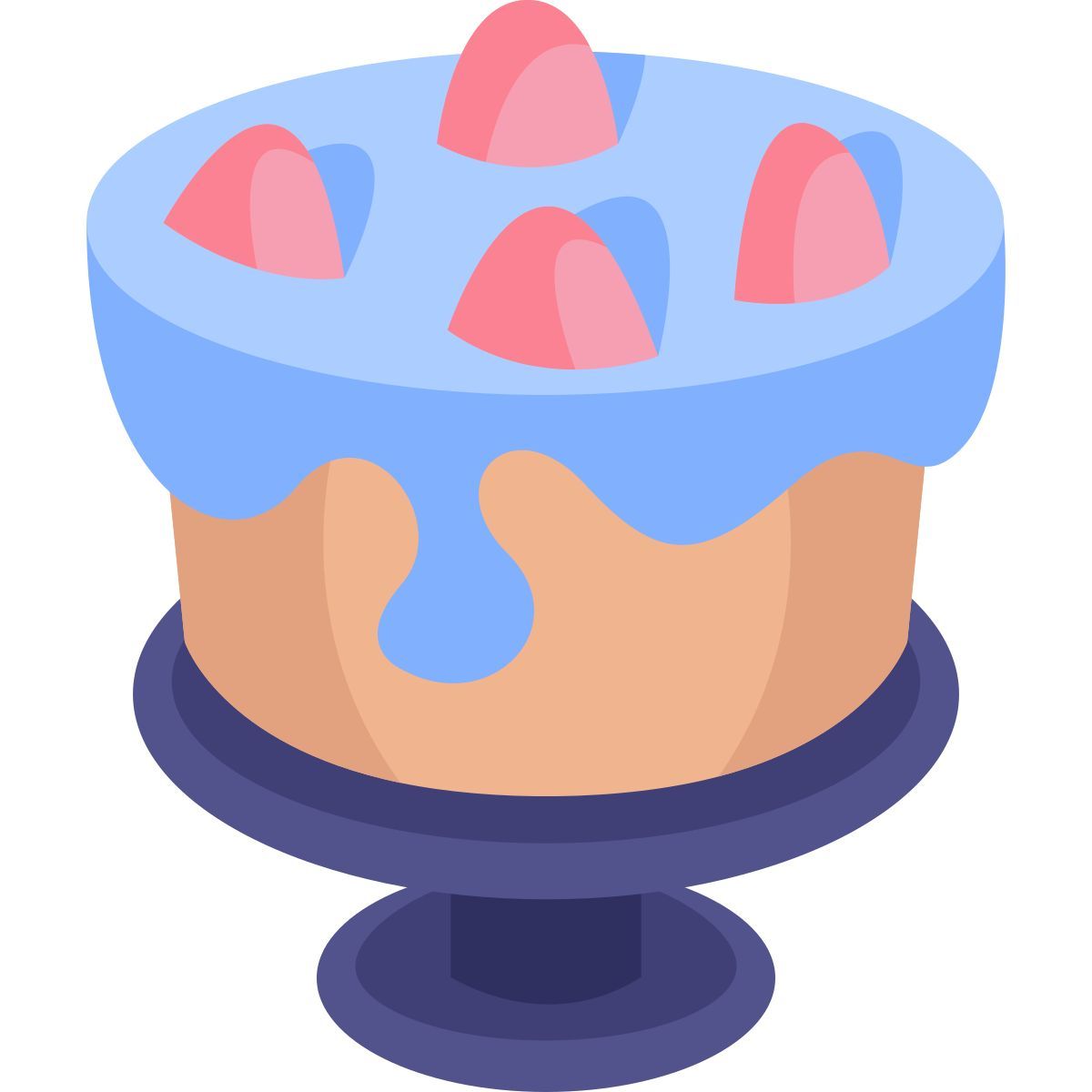 cake icon