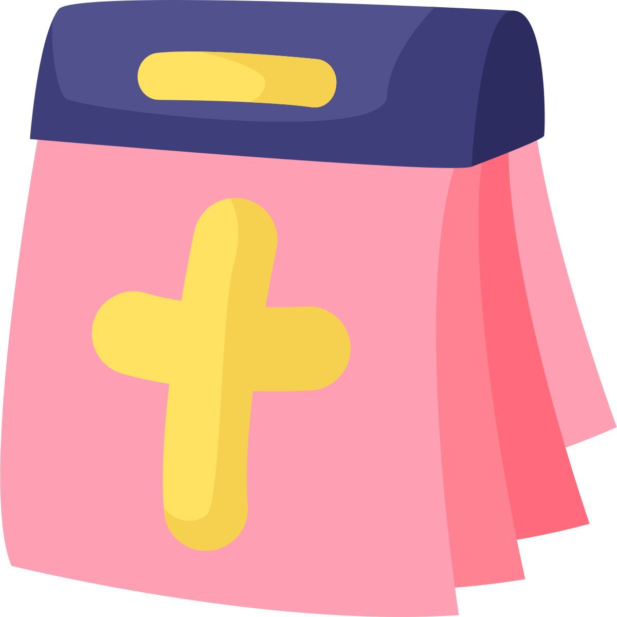holy week icon