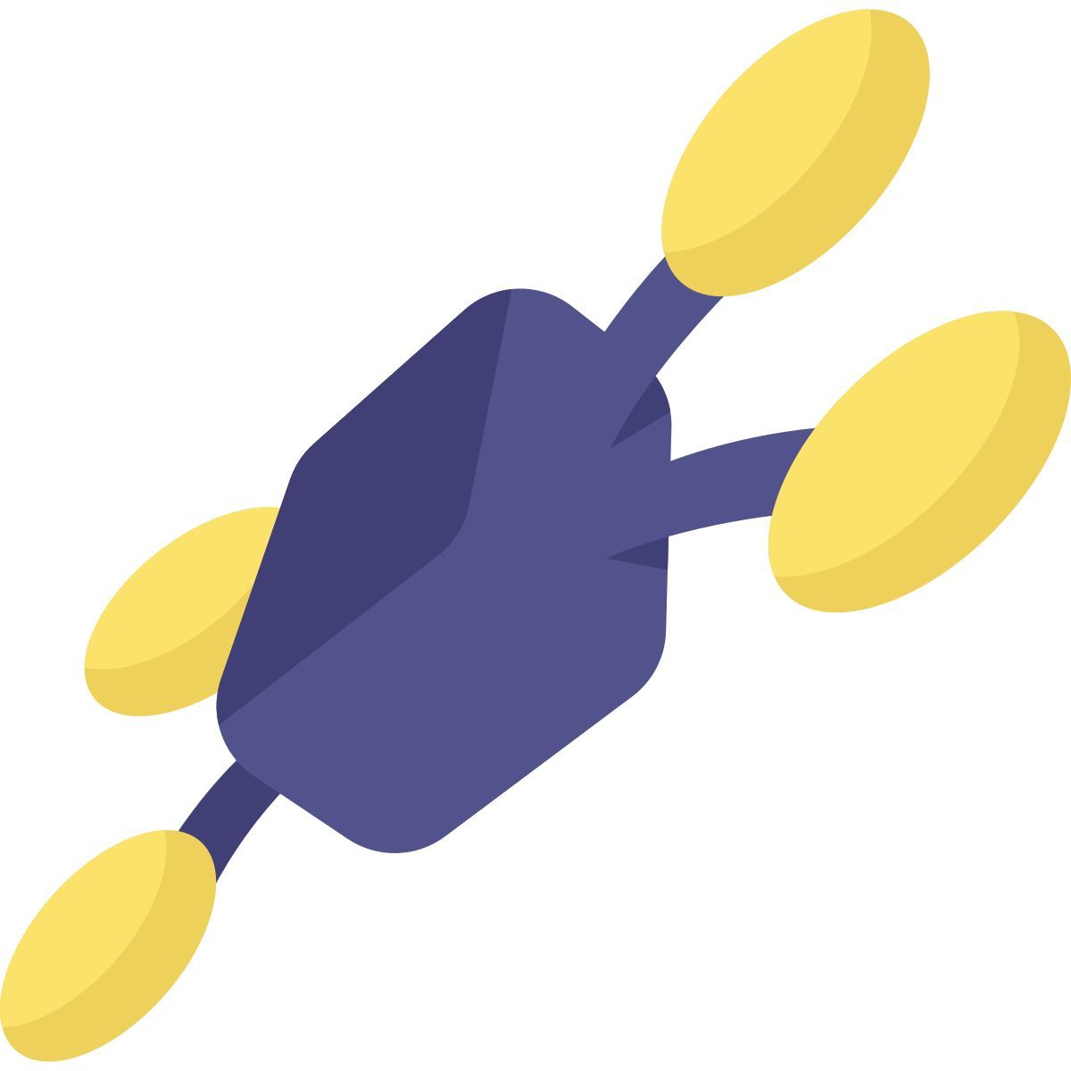 drone icon