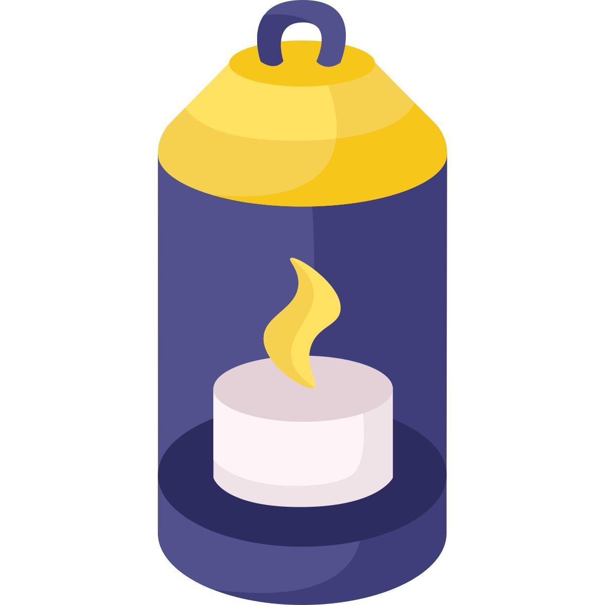 candle icon