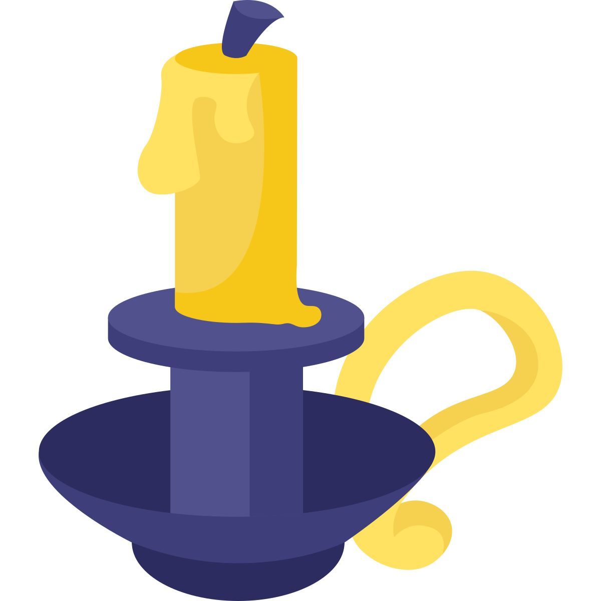 candle icon