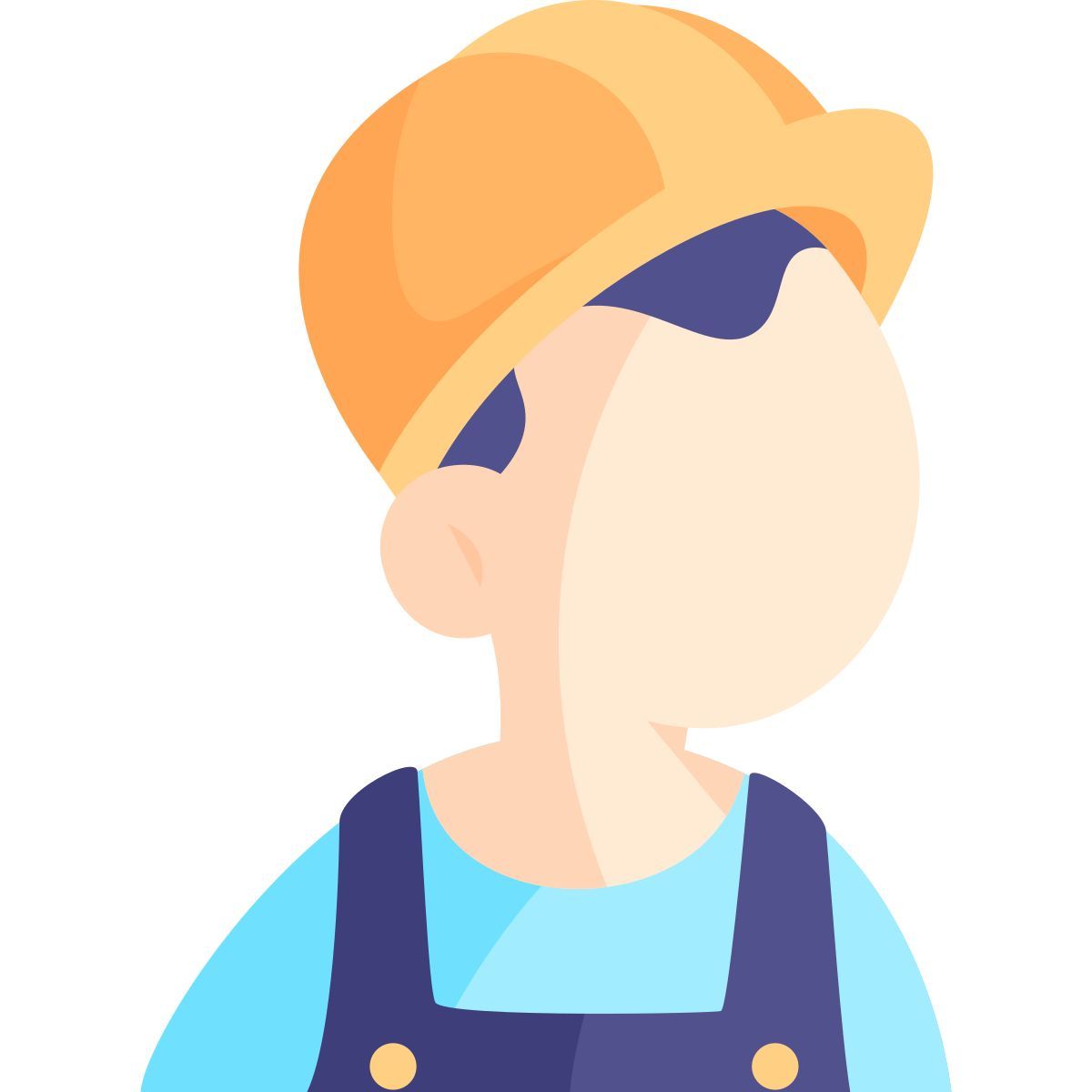carpenter icon