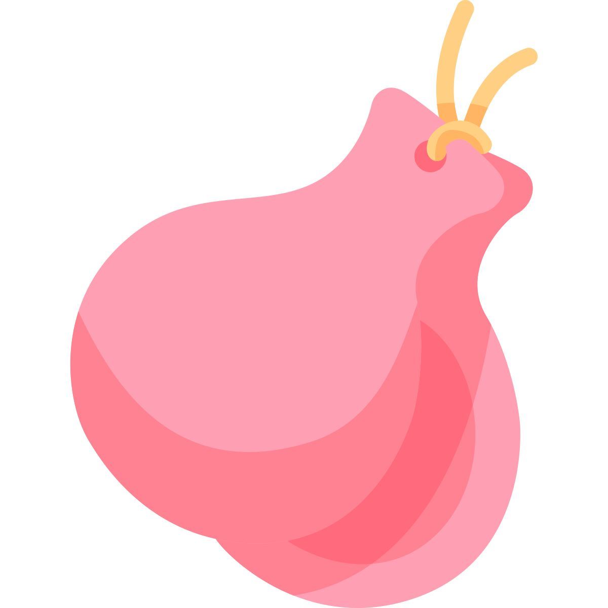 castanets icon