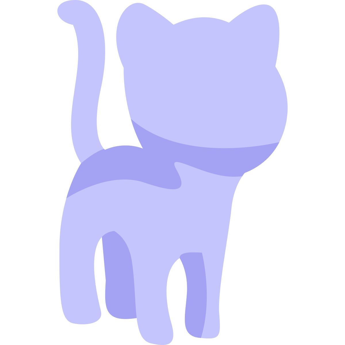 cat icon
